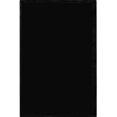 Lenovo A7600 Lcd İç Ekran
