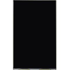 Samsung Galaxy Tab E SM-T560 Lcd İç Ekran