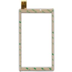 Kawai WA-558/INT Dokunmatik Beyaz