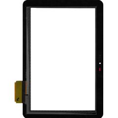 Casper Via CTA-E10-16A-3G Dokunmatik