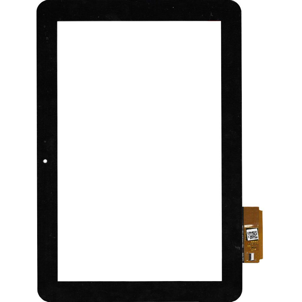 Casper Via CTA-E10-16A-3G Dokunmatik