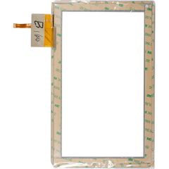 İnca it-101b Dokunmatik Beyaz