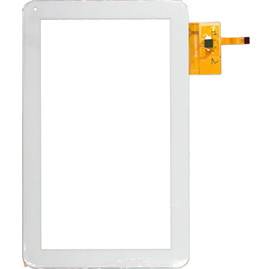 İnca it-101b Dokunmatik Beyaz