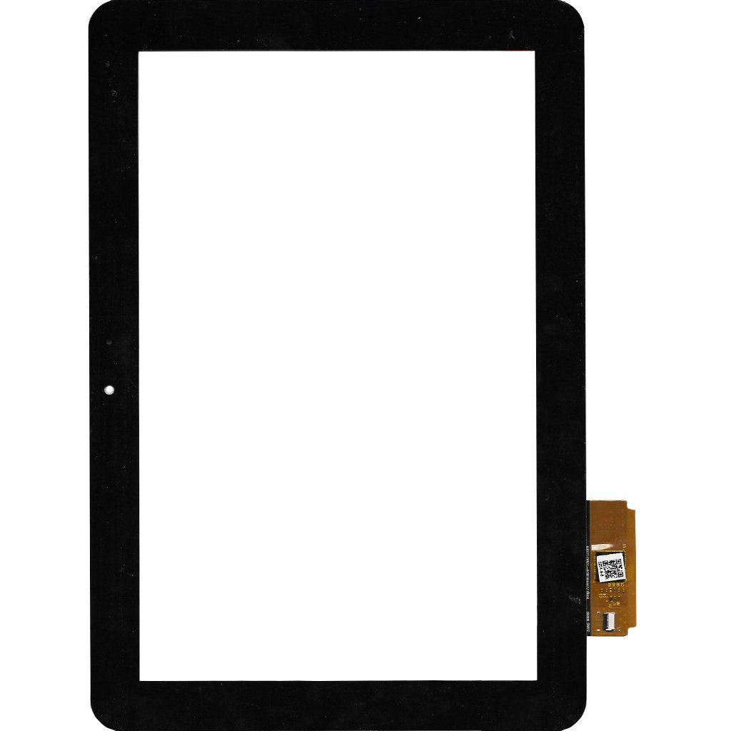 General Mobile E tab 3 Dokunmatik Siyah