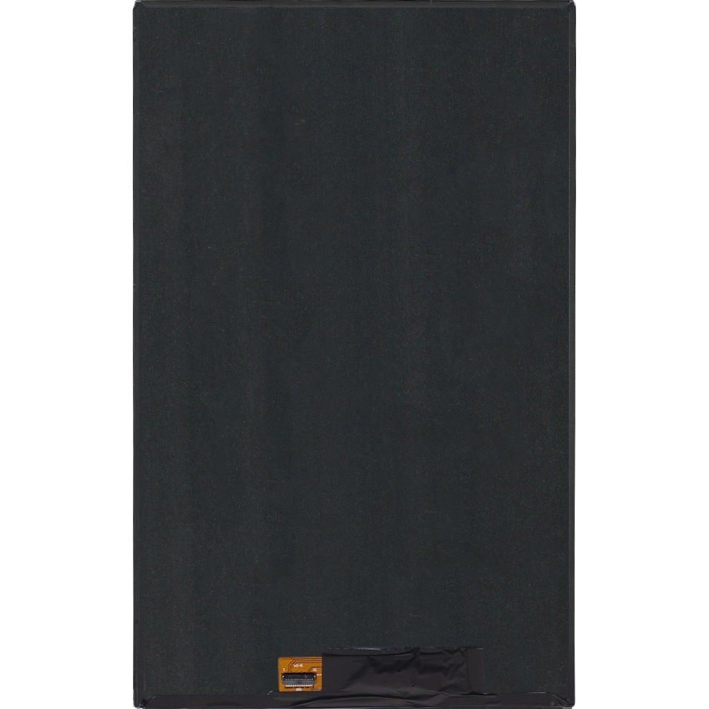 Vorcom S12 Lcd İç Ekran - Model 2