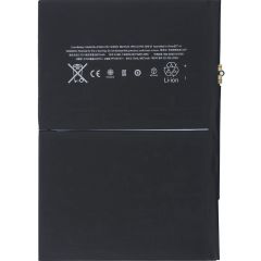 Apple İpad MW792TU/A Servis Batarya Pil
