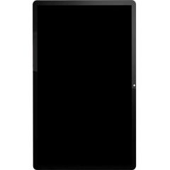 Lenovo Tab P11 TB-J606L Ekran Dokunmatik Set Siyah
