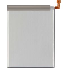 Samsung Galaxy A71 SM-A715 Batarya Pil - Orjinal