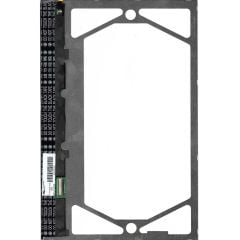 Samsung Galaxy Tab 4 SM-T535 Lcd İç Ekran