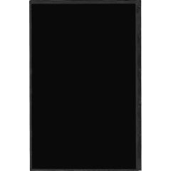 Samsung Galaxy Tab 2 P5100 Lcd İç Ekran