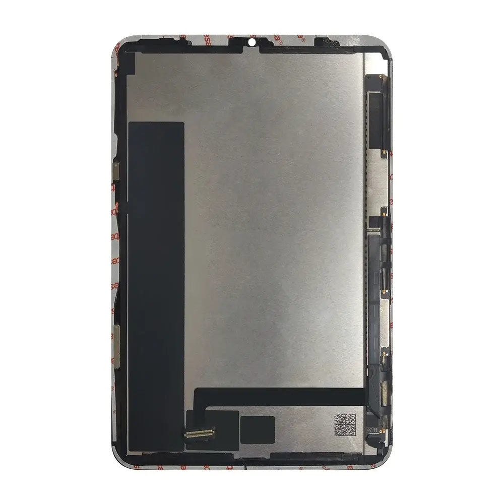 Apple iPad Mini 6 A2568 LCD Ekran Dokunmatik Set