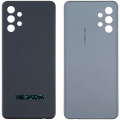 Samsung Galaxy A32 5G SM-A326 Arka Kapak Siyah
