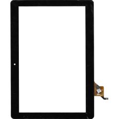 Casper Nirvana N220 Dokunmatik