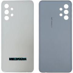 Samsung Galaxy A32 5G SM-A326 Arka Kapak Beyaz