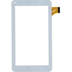 Hometech Quad Tab 7i Dokunmatik