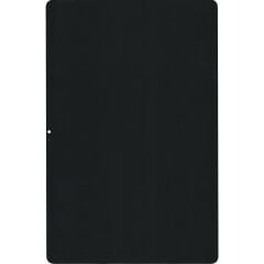 Samsung Galaxy Tab A9 Plus SM-X216 Lcd Ekran Dokunmatik Set
