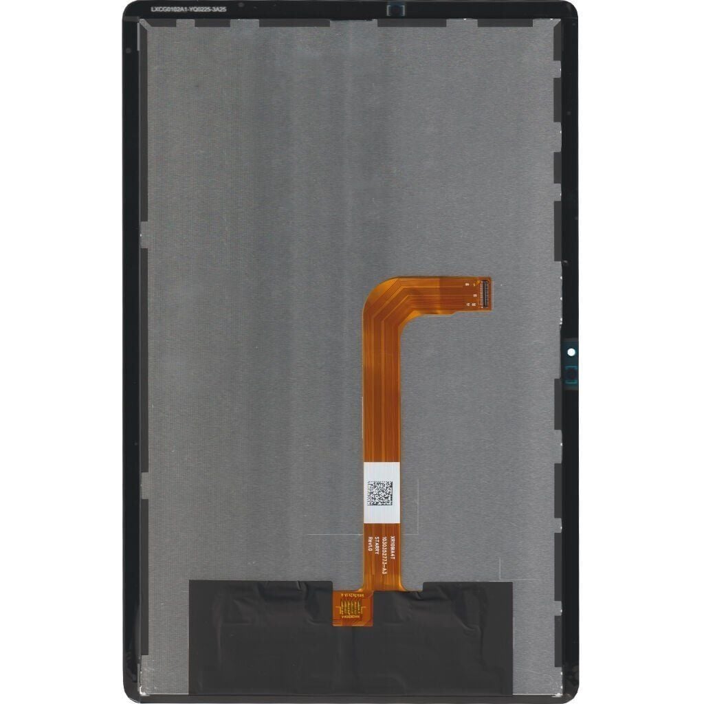 Samsung Galaxy Tab A9 Plus SM-X216 Lcd Ekran Dokunmatik Set