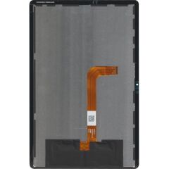 Samsung Galaxy Tab A9 Plus SM-X216 Lcd Ekran Dokunmatik Set