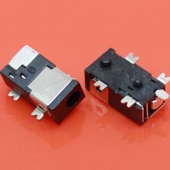 Kawai Hytab HT-019 Şarj Soketi Dc Jack