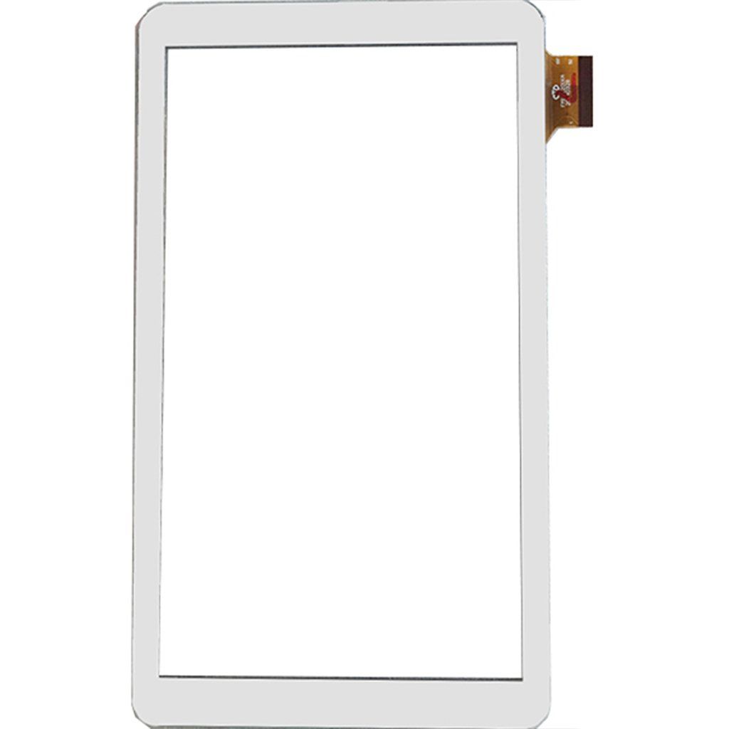 Concord Quad 10 C-712 Dokunmatik Beyaz