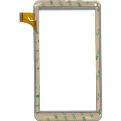 Hometech Premium Tab 7 W7009 Dokunmatik Beyaz