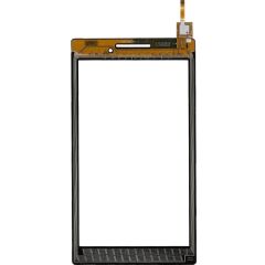 Lenovo Tab 2 A7-10 Dolby Dokunmatik