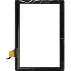 Hometech Wi 10 Dokunmatik