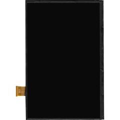 Samsung Galaxy Note 10.1 GT-N8000 Lcd İç Ekran