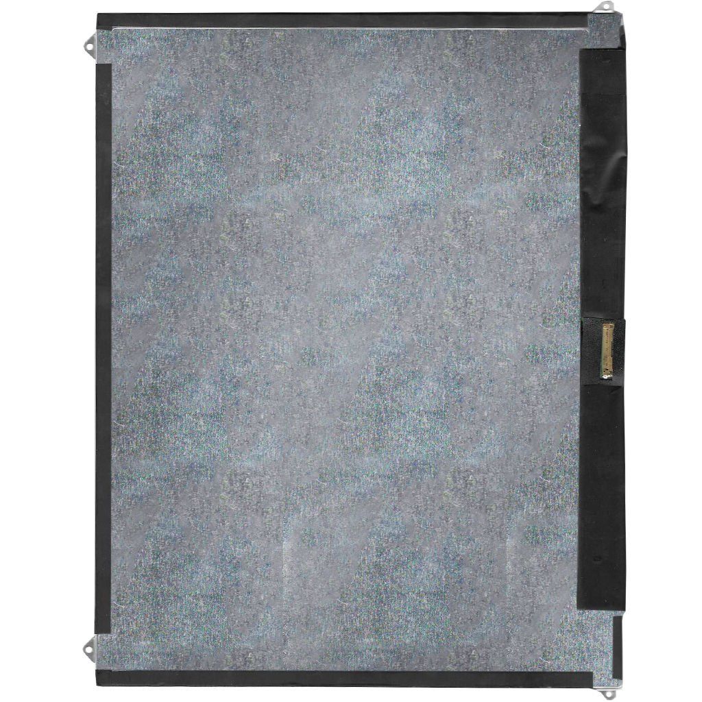 Apple İpad 2 A1396 Lcd İç Ekran