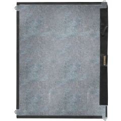 Apple İpad 2 A1396 Lcd İç Ekran