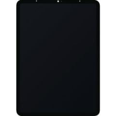Apple İpad Pro 11 2021 3.Nesil MHW63TU/A Ekran Dokunmatik Set Siyah