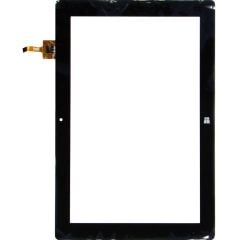 Hometech Premium Tab 10 Dokunmatik