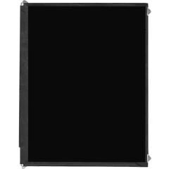 Apple İpad 2 A1397 Lcd İç Ekran