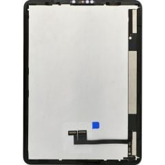 Apple İpad Pro 11 2021 3.Nesil MHW73TU/A Ekran Dokunmatik Set Siyah