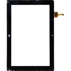 Casper Via T2 Dokunmatik