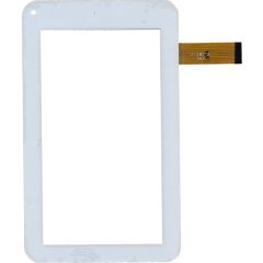 Codegen XPAD X77 Dokunmatik Beyaz