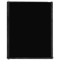 Apple İpad 3 Lcd İç Ekran