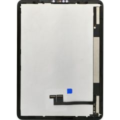 Apple İpad Pro 11 2021 3.Nesil MHW83TU/A Ekran Dokunmatik Set Siyah