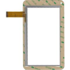 Codegen V88W Dokunmatik Beyaz