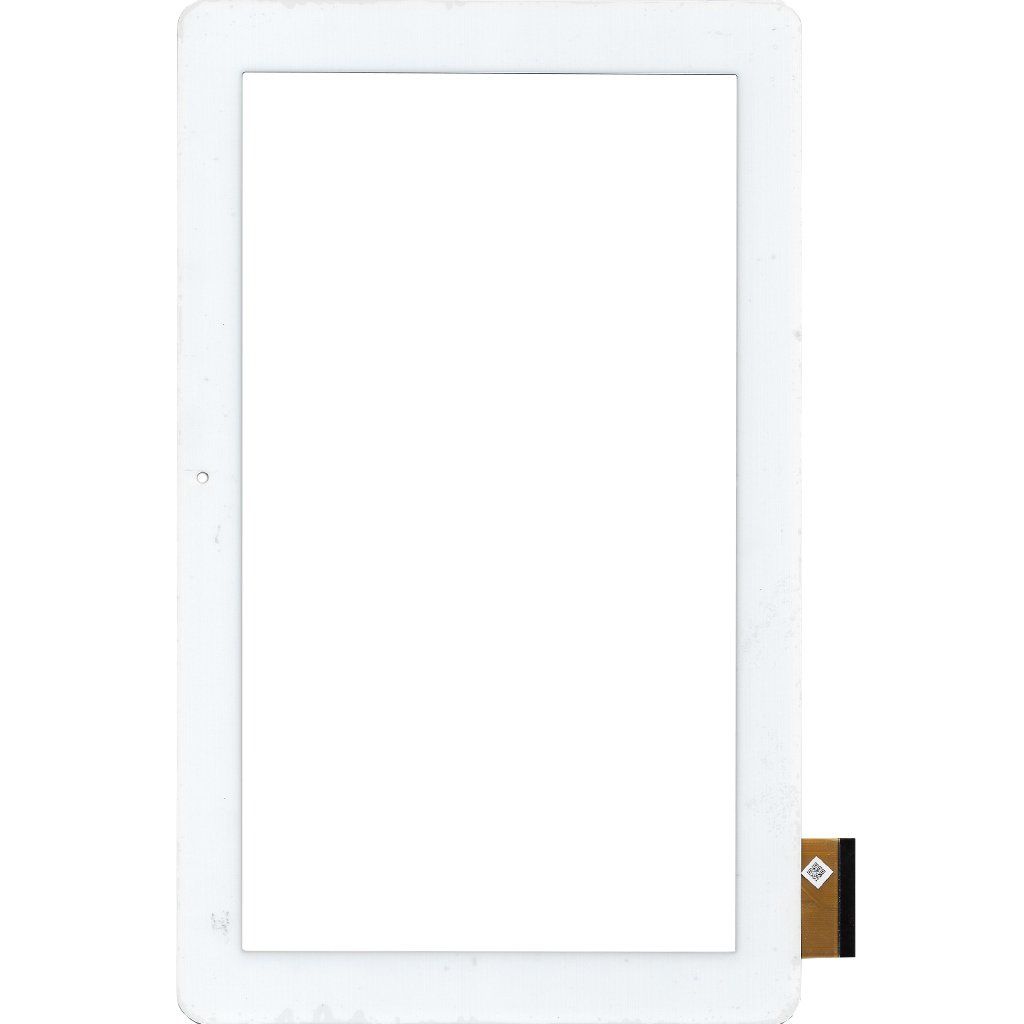 Odys Ieos Quad 10 Pro Dokunmatik 60 Pin Beyaz