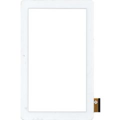Odys Ieos Quad 10 Pro Dokunmatik 60 Pin Beyaz