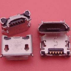Asus MeMo Pad K017 Şarj Soketi Dc Jack
