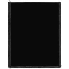 Apple İpad 3 A1403 Lcd İç Ekran