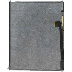 Apple İpad 3 A1403 Lcd İç Ekran
