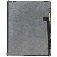Apple İpad 4 A1459 Lcd İç Ekran