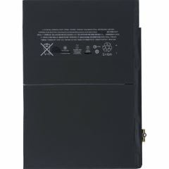 Apple İpad Air 2 A1567 Servis Batarya Pil