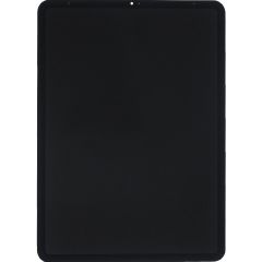 Apple İpad Pro 11 2020 2.Nesil A2068 Ekran Dokunmatik Set Siyah