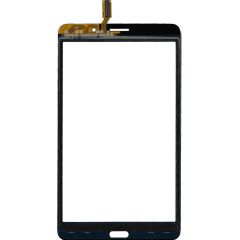 Samsung Galaxy Tab 4 SM-T232 Dokunmatik Siyah