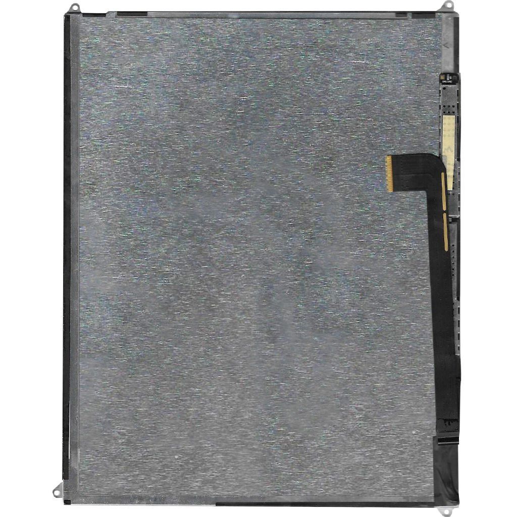 Apple İpad 3 A1416 Lcd İç Ekran