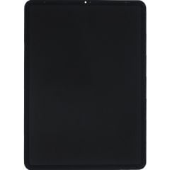 Apple İpad Pro 11 2020 2.Nesil A2228 Ekran Dokunmatik Set Siyah